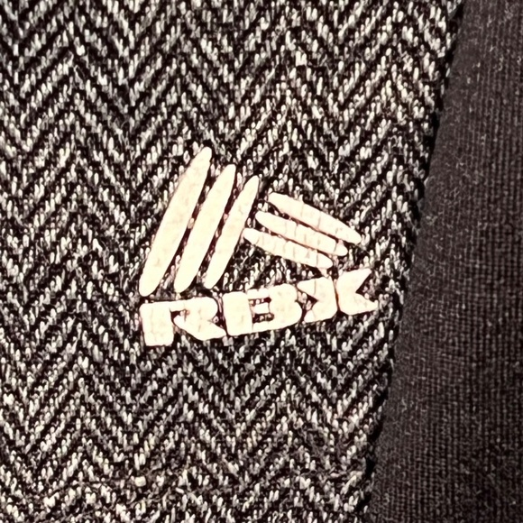 RBX Stylish Active Lightweight Long Sleeve Hoodie Size Medium - Picture 3 of 13